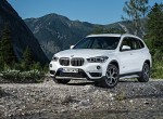 5 μεταχειρισμένα BMW με 20.000 €
