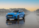Πώς κατάφερε η Ford να φτιάξει τον ισχυρότερο 1.0 turbo στον κόσμο;