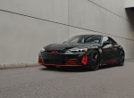 Γιατί η Audi ονόμασε «project_513/2» το συλλεκτικό e-tron GT;