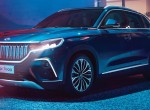 Πανάκριβο το τουρκικό SUV – Δείτε τις τιμές του TOGG [video]