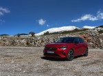 Δοκιμή Opel Corsa 1.2T 100 PS 40 Years: Γιορτάζοντας την επιτυχία