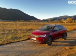 Πρόλαβε ένα Volkswagen με επιτόκιο 3,9%!