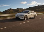 Volkswagen ID.7: To ηλεκτρικό με 700 km αυτονομία!