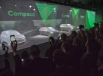 Αποστολή Skoda: Είδαμε τα 6 νέα ηλεκτρικά αυτοκίνητα που ετοιμάζει