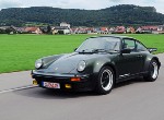 Porsche 1970-1980: Ανοίγοντας νέους ορίζοντες