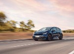 CUPRA Born: Επιδόσεις, στιλ και βιωσιμότητα σε τέλεια αρμονία