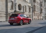 Απόκτησε το Ford Kuga με όφελος ανταλλαγής και 8 χρόνια εγγύηση