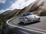 Top 5: Οι σημαντικότερες τεχνολογίες της Porsche