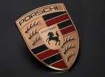 H Porsche άλλαξε σήμα για τα 75 χρόνια της!