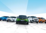 Τιμές αυτοκινήτων Opel: Πόσο κοστίζουν στην Ελλάδα