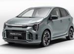 Το νέο Kia Picanto ήρθε και θα είναι πιο… αργό! – Τι συνέβη;
