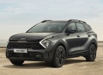 Kia Sportage: Κλείνει τα 30 με μια έκδοση που... δεν μπορείς να αγοράσεις!