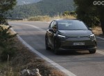 Δοκιμή Volkswagen ID.3 58 kWh 204 PS: Ctrl+Alt+Del