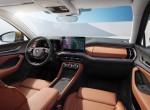 Νέα Skoda Kodiaq και Superb: Δες το εσωτερικό τους πριν την επίσημη παρουσίαση!