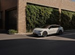 Στην Ελλάδα το ηλεκτρικό Volkswagen ID.7 - Δες τιμές και εκδόσεις
