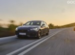 Δοκιμή CUPRA Leon 1.5 eTSI: Downsize & upgrade [video]