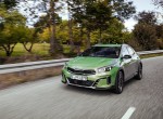 Kia XCeed: Οι τιμές και οι εκδόσεις του στιλάτου crossover