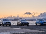 MG Motor: Θέτοντας νέα στάνταρ