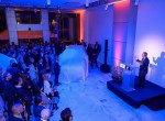 Subaru: Η Πλειάδες Motors έκλεισε 10 χρόνια και το γιόρτασε!