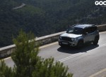 Jeep Renegade e-Hybrid: Σε τι υπερτερεί έναντι των ήπιων υβριδικών 48V;