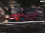 Δοκιμή Opel Corsa 1.2 100PS AT8: Επικαιροποίηση!