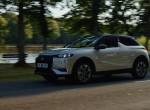 Στην ελληνική αγορά το πολυτελές DS 3 Esprit de Voyage! Δες πόσο κάνει