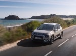 Citroen C3: Φθηνότερο από ποτέ - Τιμή που σοκάρει!