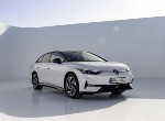 Volkswagen ID.7: Ηλεκτρική ναυαρχίδα με 700 km αυτονομίας