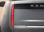 Range Rover Electric - Θέτοντας νέα στάνταρ και στην ηλεκτροκίνηση!