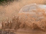 Αυτό είναι το φθηνότερο SUV στην Ελλάδα - Κάτω από 16.000 ευρώ η τιμή του