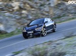 Δοκιμή KIA EV6 GT: Hooligan μηδενικών ρύπων