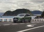 Επίσημο: Νέο Ford Kuga - Οι τιμές στην Ελλάδα