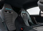 Πωλείται μεταχειρισμένη Mercedes-AMG One: Με τιμή όσο μια έπαυλη!