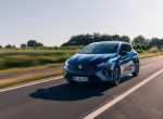 Ασυναγώνιστο όφελος έως 5.000 € από τη Renault!