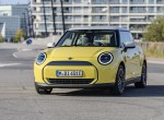 Στην Ελλάδα το νέο MINI Cooper E Classic – Τιμή