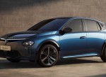 Ό,τι θέλετε να γνωρίζετε για τη νέα Lancia Ypsilon - Πότε ξεκινούν οι πωλήσεις;