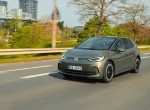 Volkswagen ID.3: Με κάτω από 30.000 € είναι πιο προσιτό από ποτέ!  