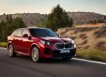 Στην Ελλάδα η φθηνότερη έκδοση της BMW X2 – Δείτε τιμή