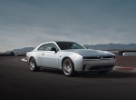 Dodge Charger: Θα οδηγούσαν οι Dukes ένα ηλεκτρικό muscle car 680 ίππων;