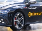 Continental: H premium επιλογή στην ασφάλεια 