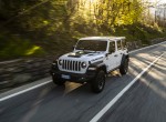 Στην Ελλάδα το νέο Jeep Wrangler 4xe 2024 – Τιμές 