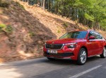 Τώρα μπορείς να αποκτήσεις το Skoda που πάντα ήθελες με όφελος έως 1.500 €!