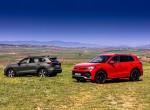 Volkswagen Tiguan: Πιο ολοκληρωμένο και premium από ποτέ!