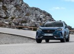 Cupra Formentor 1.5 TSI: 4+1 λόγοι που ξεχωρίζει!