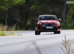 Δοκιμή BMW iX2 xDrive30 313 PS: Fashion icon