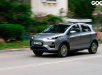 Δοκιμή Ecocar Yudo: Τέλος στην ακρίβεια!