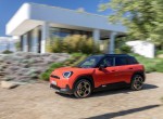 Στην Ελλάδα το νέο MINI Aceman – Premium B-SUV σε τιμή έκπληξη!