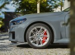 Η BMW που θέλουν όλοι – Κοστίζει στην Ελλάδα 104.597 ευρώ