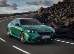 Αυτή είναι η νέα BMW M5 με V8 4.4 lt και Plug-In Hybrid τεχνολογία - Η πρώτη τιμή