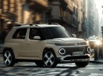 Επίσημο: Νέο Hyundai Inster – Το φθηνό ηλεκτρικό αυτοκίνητο του λαού 